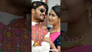 sandalwood kannadaactress southwoodtalkies kannadamovies kannadafilm [upl. by Sid]