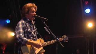 John Fogerty Green River Live HQ [upl. by Nipahc]