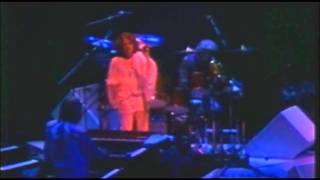 Yes Live In Philadelphia 1979 Part 2 Circus Of Heaven [upl. by Croydon363]