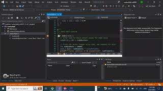 CUDA Toolkit amp Visual Studio 2019 [upl. by Lacey]