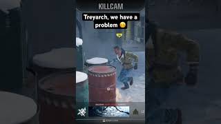 Treyarch can you explain [upl. by Charissa]