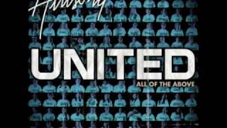 Hillsong I Adore With Lyrics [upl. by Gnehc]