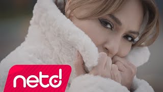 Ziynet Sali  İmkansız Bir Aşk Denir Official Music Video [upl. by Nielsen]