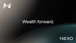 Nexo the premier wealth platform for digital assets [upl. by Fontes]