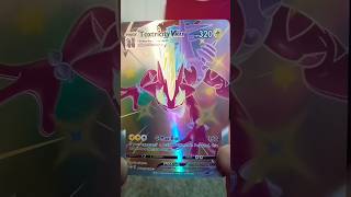 Rate it or Hate it Pokemon Cards Part 110 pokemon shorts pokémon [upl. by Natye]