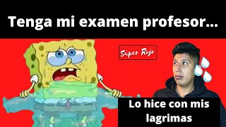 ¿Cuántas veces puedo hacer un extraordinario en la universidad UNAM [upl. by Lockwood]