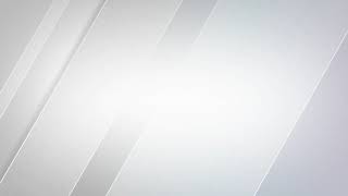 white background  Abstract White Background HD  motion graphics background loop  White video loop [upl. by Allisurd]