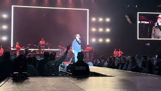 Cornerstone TobyMac Glendale 2324 [upl. by Ikcaj521]