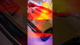 New Honda HRV RS 2024 hrv otomotif hondahrv [upl. by Dunc]