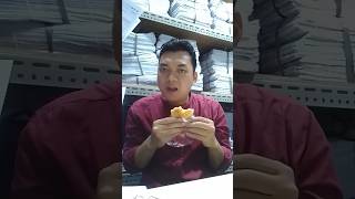 Ah deong comedy komedi funny shorts [upl. by Terryn]