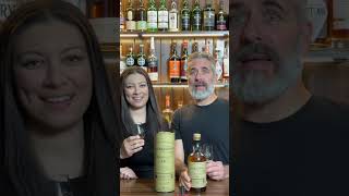 Balvenie 14 Year Caribbean Cask Review [upl. by Yevrah150]