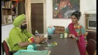 Jaspal Bhatti college story funny Really funny [upl. by Trinia293]