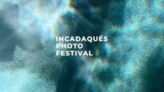 International Photo Festival InCadaqués 2024 [upl. by Heriberto]