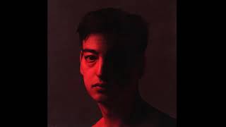 Joji│Nectar Full Album [upl. by Arahsit527]