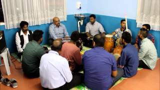 Bhajan By Hemant Kumar [upl. by Nevur]