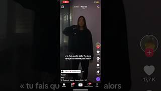 taille tiktok reel pourtoi viral short youtube memes faitesmoipercer youtube [upl. by Anitirhc433]