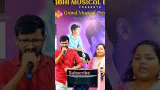 Dammare damma song from vikramarkudu song musicanddance coversong mass beats [upl. by Ettennahs]