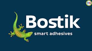 Bostik Flexacryl Instant Waterproofing Roof Repair  Toolstation [upl. by Herrick]