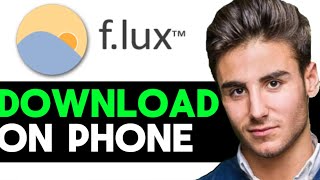 How To Download FLux On iPhone or Android [upl. by Amaral]