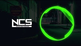 Warriyo  Mortals feat Laura Brehm  Future Trap  NCS  Copyright Free Music [upl. by Enyt200]