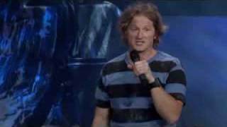 Tim Hawkins Babies [upl. by Lrad198]