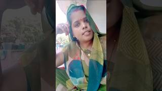 👌👍 motivation Sahi Baat viral video subscribe💏🙏🙏 [upl. by Nosyla716]