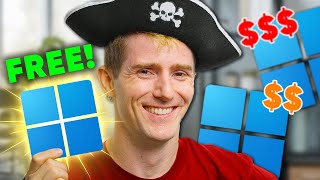 Should You Pay Full Price for Windows [upl. by Darcee655]