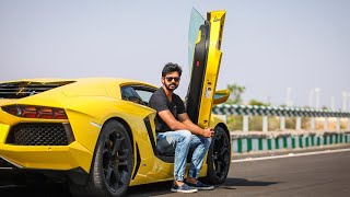 5 Ugly Cars That Sold Well Because Of Practicality  Faisal Khan [upl. by Mari564]