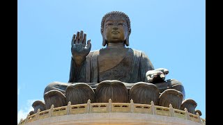 Pesë thënie të arta nga Buda Buddha [upl. by Jac]