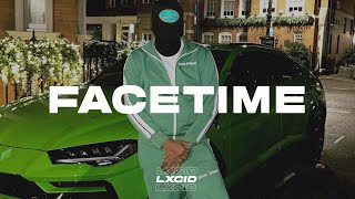 FREE wewantwraiths x House Type Beat  quotFacetimequot [upl. by Anelhtac]