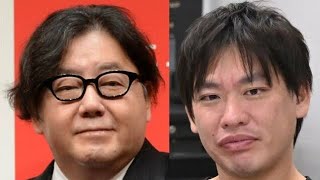 箕輪厚介氏が秋元康氏から授かった“金言”の数々を公開 「本にできるレベル」の声 [upl. by Gibeon]