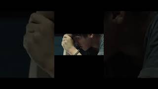 Fabricated City  Full movie in minutes [upl. by Risa225]