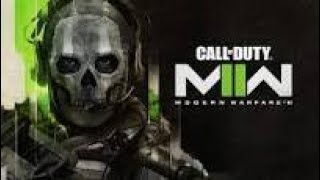 How to play Modern Warfare II Campaign using Greenluma and KoalageddonV2 OUTDATED [upl. by Hatnamas736]