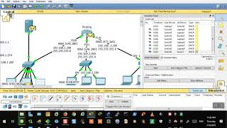 26 DHCP Relay Agent IP Helper [upl. by Iggep]