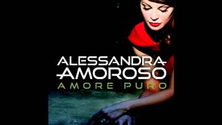 RitornelloSuoneria Alessandra Amoroso  Amore Puro [upl. by Lombardo]