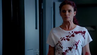 Wentworth Season 1 Trailer [upl. by Hubing]