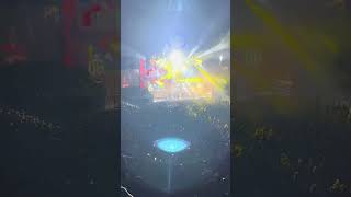 Pantera  Walk  Videotron Centre 2024 [upl. by Varick]