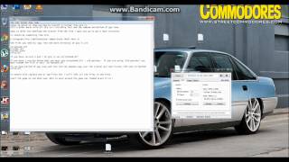 GTA IV How to Install A Trainer  Car SpawnerTeleporter amp More [upl. by Tocci662]