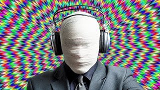 4 Audio Illusions  Can You Trust Your Ears [upl. by Gibbie]