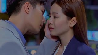 refresh man drama mv ♡ [upl. by Akimyt]