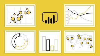 What is Power BI [upl. by Natascha]