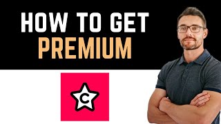 ✅ How to get PREMIUM ON COVERSTAR Full Guide [upl. by Jemmie]