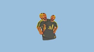 VULFPECK  It Gets Funkier [upl. by Iman]