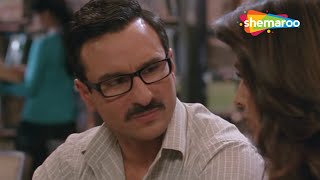 Aarakshan 2011 HD  Amitabh Bachchan Saif Ali Khan Deepika Padukone Manoj Bajpayee [upl. by Nedgo]