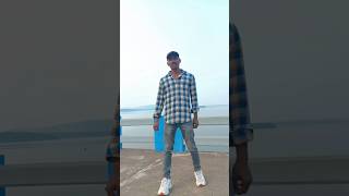 Tuka mu eko nobro rakhichi premo ro tiro odia song short video viralreel popularsong tehdig video [upl. by Eirehc919]