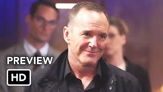 Marvels Agents of SHIELD Series Finale quotFarewell from Agent Coulsonquot Featurette HD [upl. by Rochus]