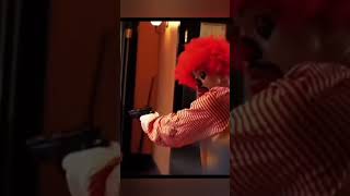 Ronald McDonalds VS Monster cooking humor shorts epic trolface [upl. by Etnovahs]