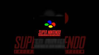 New Super Mario World Super Mario World youtubeshorts supermarioworld shorts [upl. by Nnaeilsel]