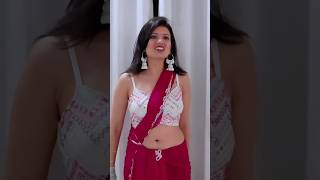 Bhabhi ko Ho Gaya sar mein Dard 😱🚀shorts youtube couplegoas funny video explore [upl. by Nonnahc]