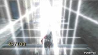 Assassins Creed 2 In Memory of Petruccio Trophy  Achievement  All Feathers Romagna amp Forlì HQ [upl. by Guido792]